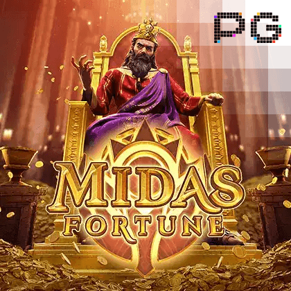 Midas Fortune