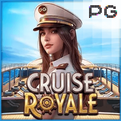 Cruise Royale