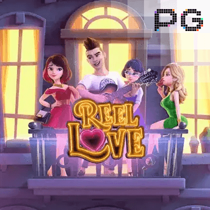 Reel Love