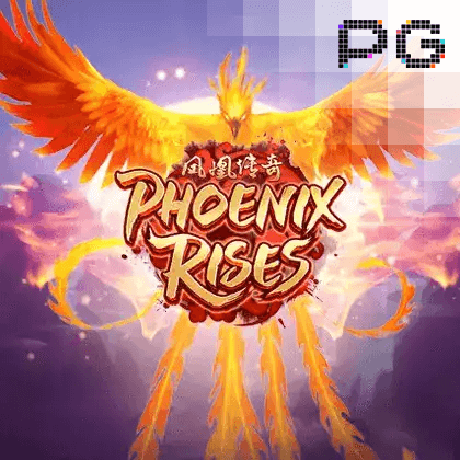 Phoenix Rises
