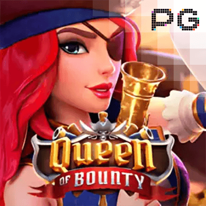 Queen Of Bounty