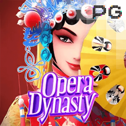 Opera Dynasty