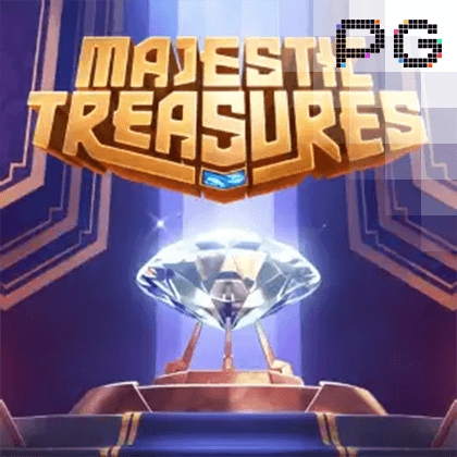 Majestic Treasures