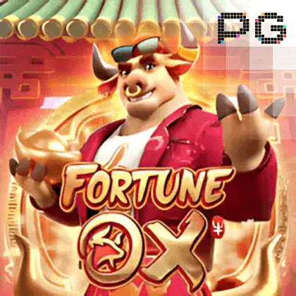 Fortune Ox