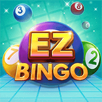 YesBingo-BINGO-011