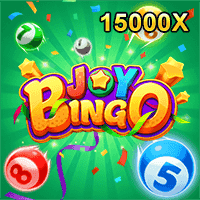 YesBingo-BINGO-010