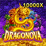 DragoNova