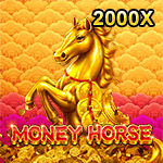 Money Horse