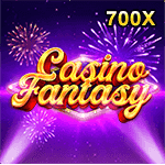 Casino Fantasy