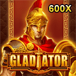 Gladiator