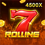 Rolling 7
