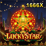 Lucky Star