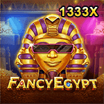 Fancy Egypt