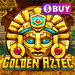 Golden Aztec