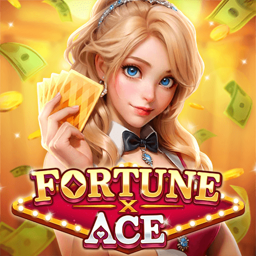 FORTUNE X ACE