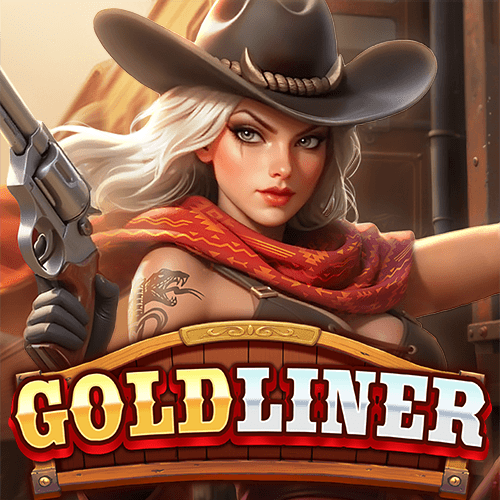 GOLDLINER